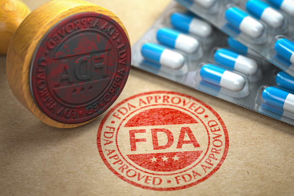 The Government Seeks FCA Liability for Off-Label Use of Medical Devices