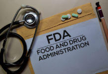 FDA Issues Revised Cybersecurity Premarket Submission Guidance to Align With Quality Management System Regulation