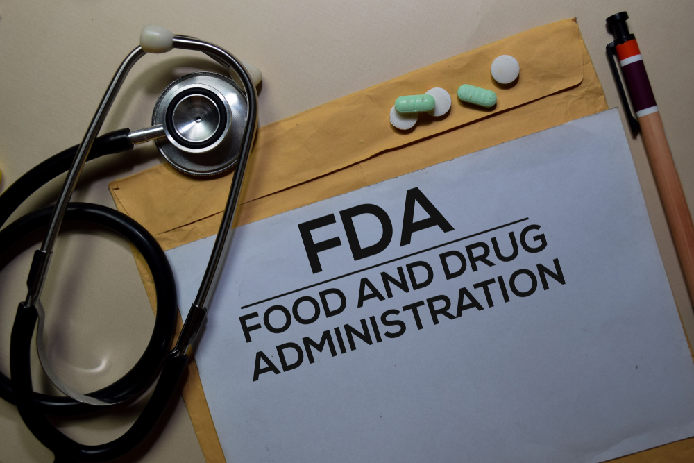 FDA Issues Revised Cybersecurity Premarket Submission Guidance to Align With Quality Management System Regulation