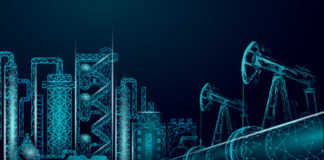 US, Australia Release OT Isolation Guidance for Critical Infrastructure