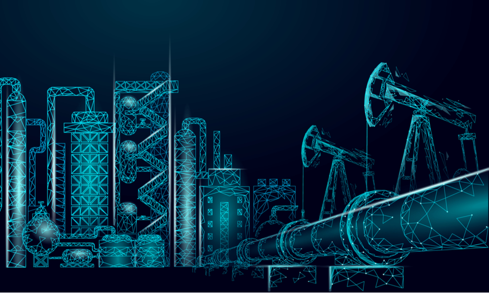 Ransomware Hackers Have Developed Tools to Take Down Infrastructure, Industry