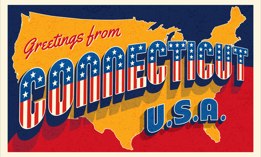 Two More Connecticut Companies Plead Guilty to Bid Rigging Scheme