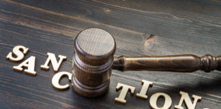 Export Controls and Sanctions Shape Boundaries of Defense Deal-Making