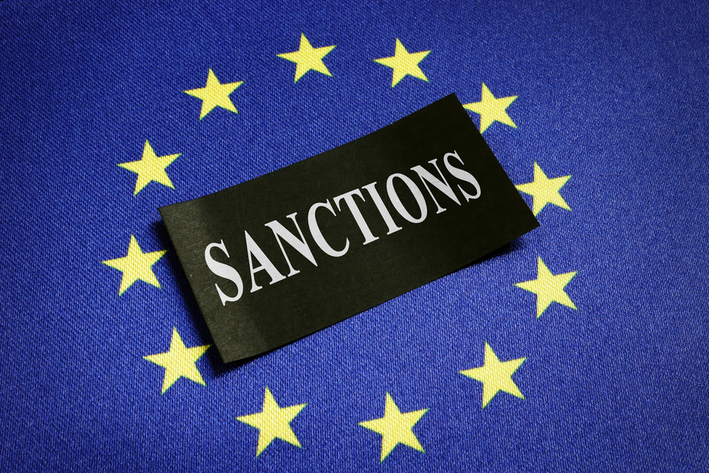 After a Year of Silence, Are EU Cyber Sanctions Dead?