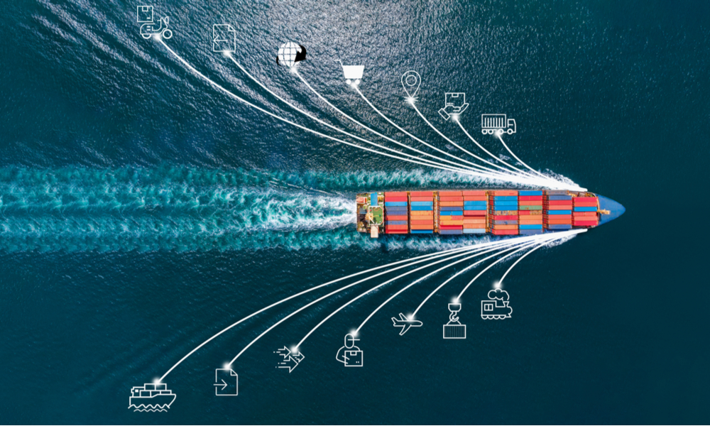 DHS Issuing New Cybersecurity Requirements to Transportation Sectors