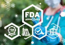 Report From FDLI Annual Meeting: FDA’s Expanding Use of AI – What Regulated Industry Should Know