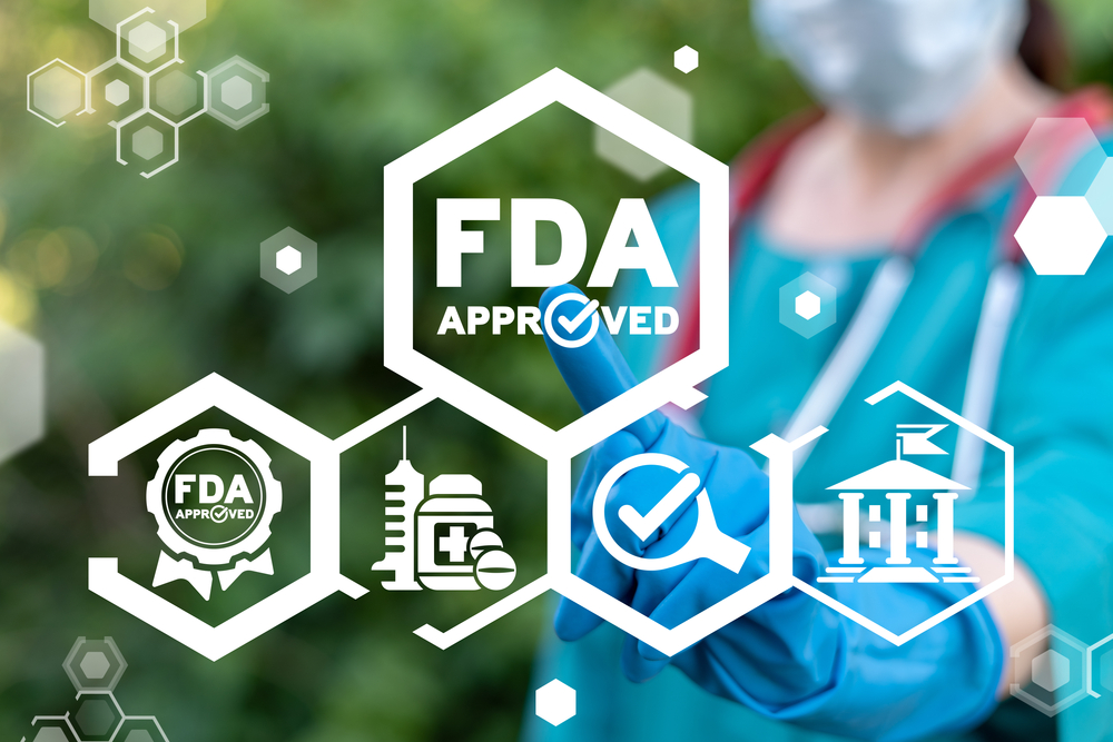FDA Finalizes Advice on Cybersecurity Info to Include in Device Submissions