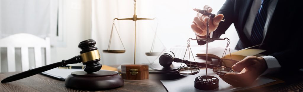 Eleventh Circuit Hears Oral Argument in EO 14042 Preliminary Injunction Appeal