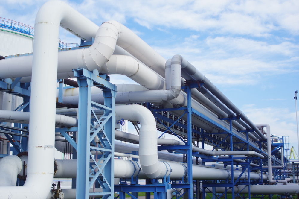 GAO: Federal Actions Urgently Needed to Better Protect the Nation’s Critical Infrastructure