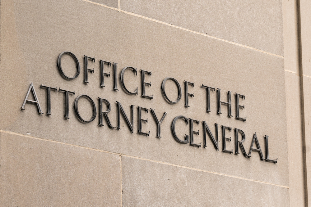 DOJ Announces Pilot Program and Updated Expectations on Corporate Compensation Programs