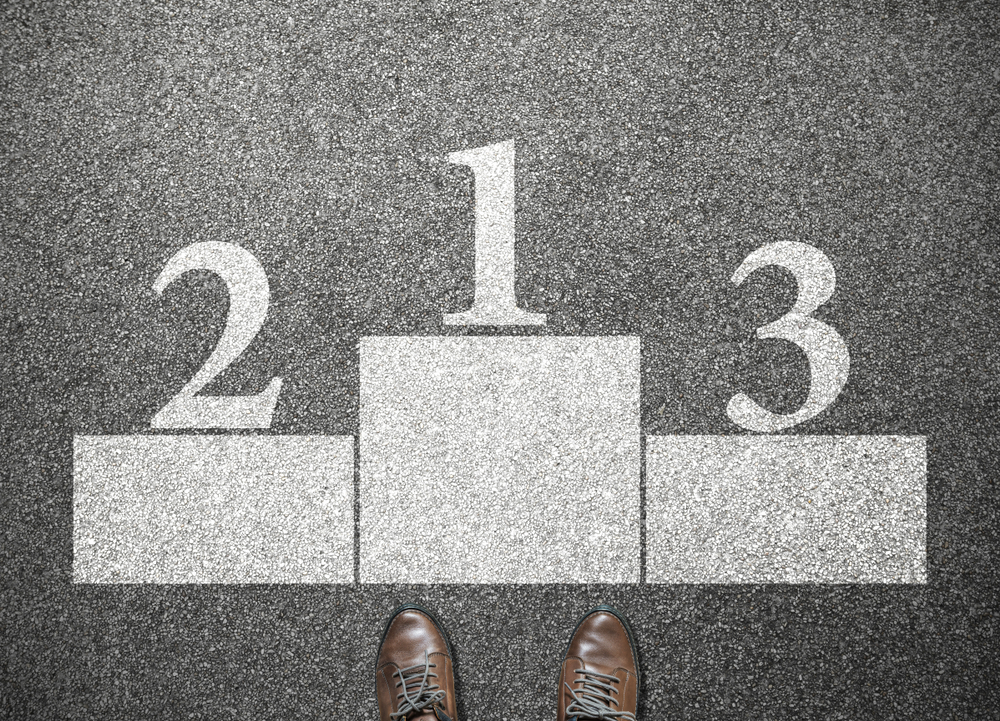 SEC Issues Three Separate Whistleblower Awards