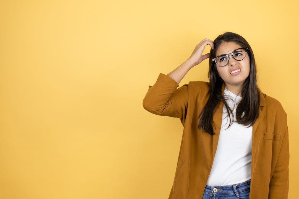 Should Government Contractors Get Price Adjustments for State and Local Laws Mandating Higher Minimum Wages – Yes, No, Maybe?