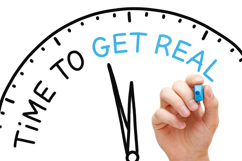 Real Discussion of the COVID-19 Vaccine Mandate for Contractors and Subcontractors