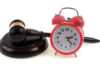 The EEMSG Strikes Back, GAO Decision Provides Cautionary Reminder on Timely Submissions