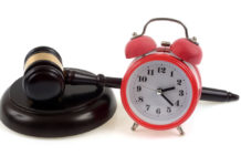 The EEMSG Strikes Back, GAO Decision Provides Cautionary Reminder on Timely Submissions