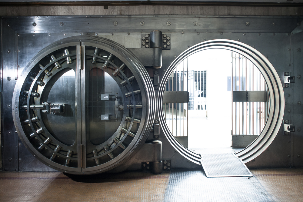 What Banks Need to Know About New Data Breach Notification Requirements