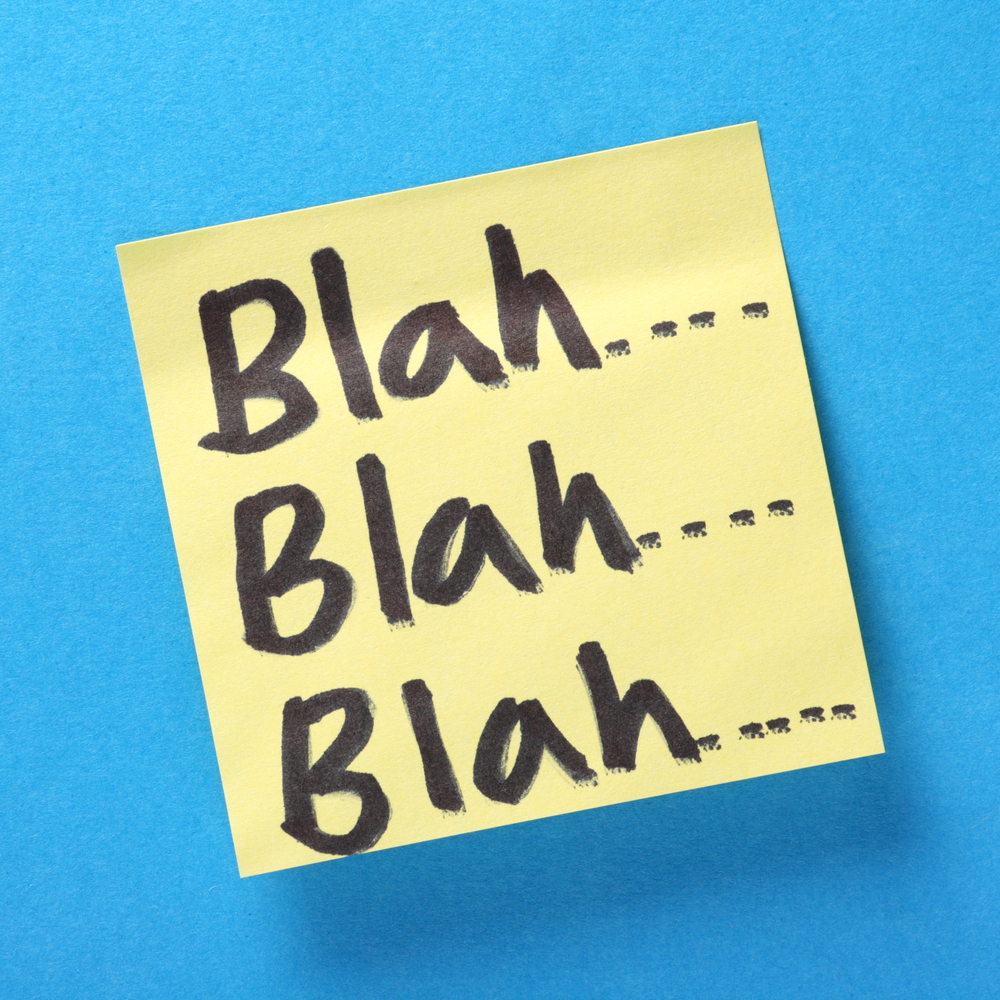 Award Decision Contained Some “Loosey-Goosey, Business-Lite Terms,” But Those Terms Didn’t Amount to Unstated Criteria; Intuitive Research and Technology Corporation, COFC No. 21-1394C