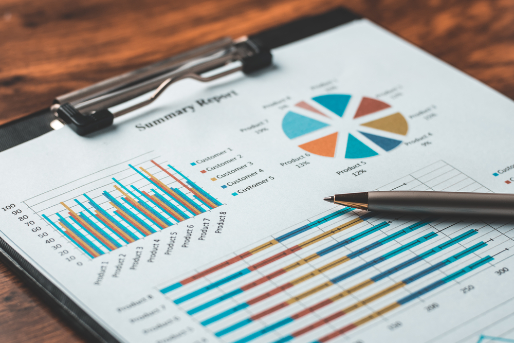 GSA Expands Transactional Data Reporting Requirements for MAS Contract Holders
