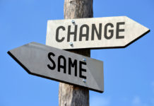 OMB Rule Proposes Significant Changes to Federal Financial Assistance Requirements