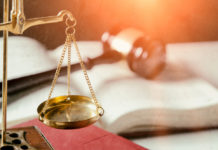 New Suit Seeks to Enjoin EO 14398: Implications for Government Contractors
