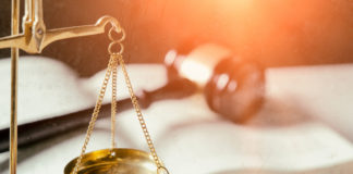 New Suit Seeks to Enjoin EO 14398: Implications for Government Contractors