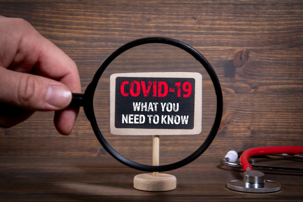 Preparing for the End of the COVID-19 Emergency Declarations: Part II Considerations for COVID-19 Vaccine Coverage