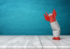 Commercial-First Acquisition Will Fail Unless the Workforce Sees It Work