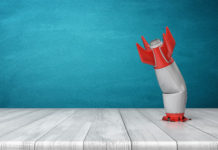 Commercial-First Acquisition Will Fail Unless the Workforce Sees It Work