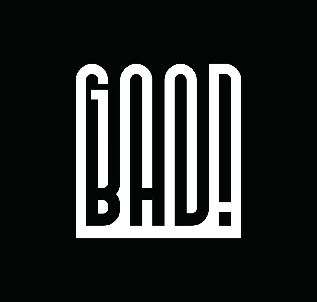 Proposals Are Large, They Contain Multitudes: Agency Reasonably Found that Single Aspect of Approach Contained Strengths and Weaknesses; Omnitec Solutions, Inc., GAO B-419675.2