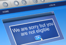 SDVOSB Joint Venture Loses Status Mid-Procurement: Is It Still Eligible?