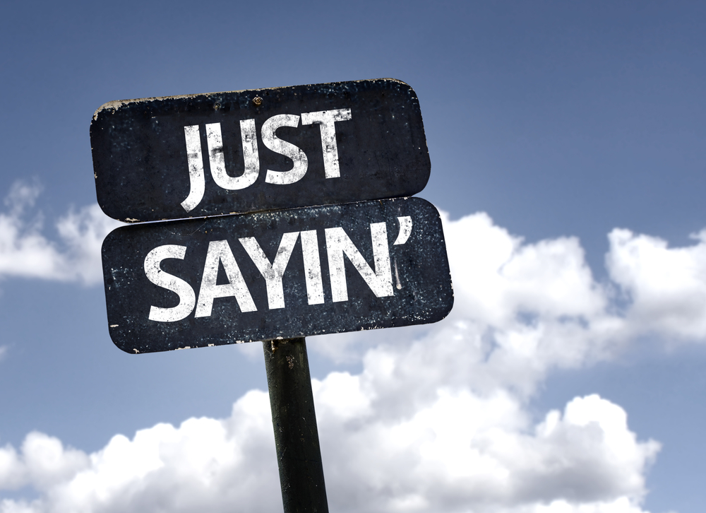 “Evaluation Observation” in Award Decision Was Not an Improper Price Realism Evaluation; Terra Klean Solutions, Inc., GAO B-419838, B-419838.2