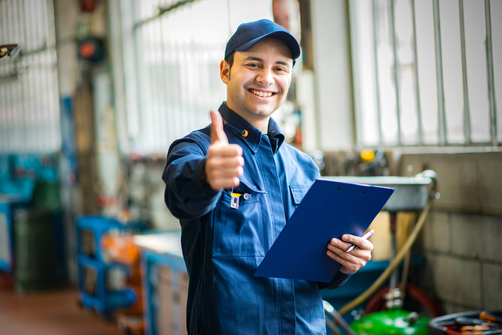 Executive Order Provides for Nondisplacement of Certain Workers Covered by the Service Contract Act