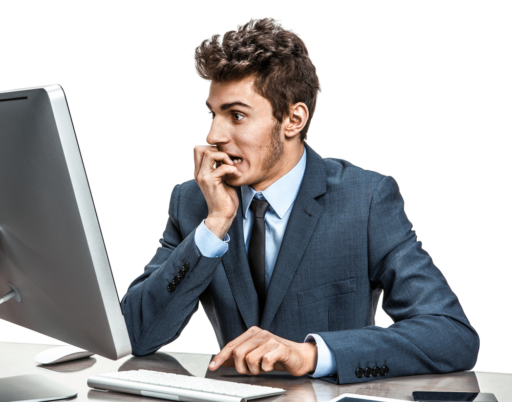 New Guidance, New Rules, Injunctions, Oh My: Updates for Federal Contractors Under the COVID-19 Executive Order