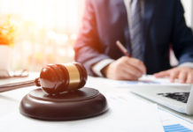 AI-Assisted Pro Se Litigation: Who Pays the Price?