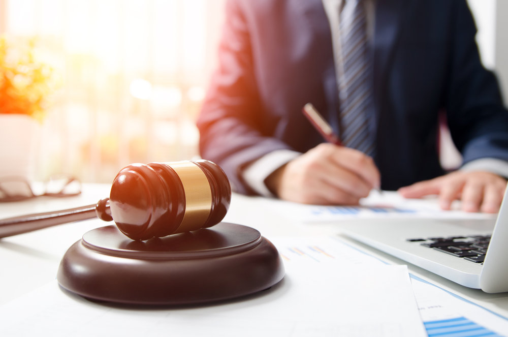 AI-Assisted Pro Se Litigation: Who Pays the Price?
