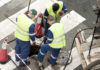Underground Utilities: When the Government’s Maps Leave You in the Dark