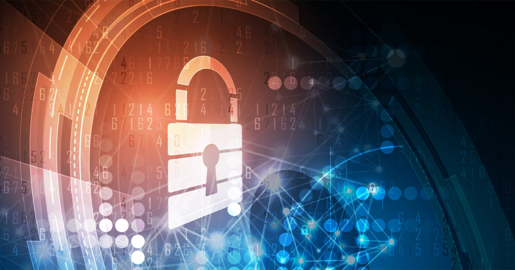 Cybersecurity Maturity Model Certification (CMMC) 2.0 – What Federal Contractors Need To Know