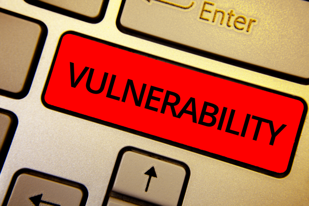 CMMC 2.0 Scoping Guidance Limits the Scope of Cybersecurity Assessments