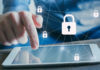CMMC May Be Paused, but Cybersecurity Audits Likely to Return: Industry, Experts
