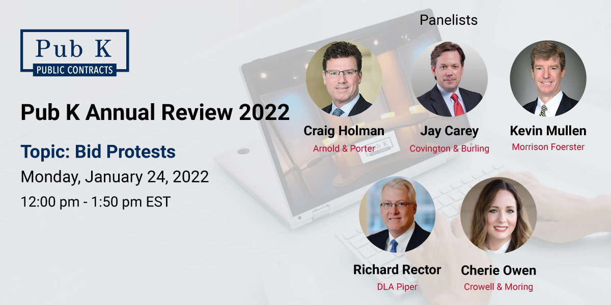 Bid-Protests---Panelists---Pub-k-Annual-Review-2022