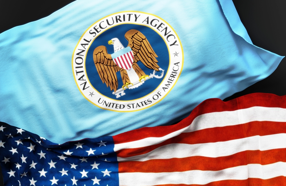 NSA Cyber Director Retiring in March