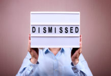 Federal Circuit Unwilling to Countenance Protest Filed Two Years Late