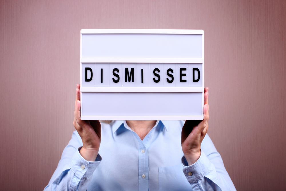 The Dust Settles: Fifth Circuit Affirms Government’s (c)(2)(A) Dismissal Authority