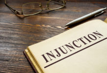 The Department’s War with Anthropic: Litigation Update