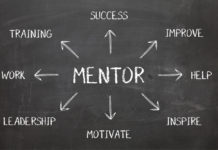 If Your Mentor-Protege Agreement Ends After Proposal Submission But Before Award, Do You Still Qualify as a Small Business? No, Says COFC.