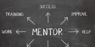 If Your Mentor-Protege Agreement Ends After Proposal Submission But Before Award, Do You Still Qualify as a Small Business? No, Says COFC.
