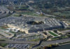 Pentagon AI User Base Hits 1.5M as Battlefield Integration Accelerates