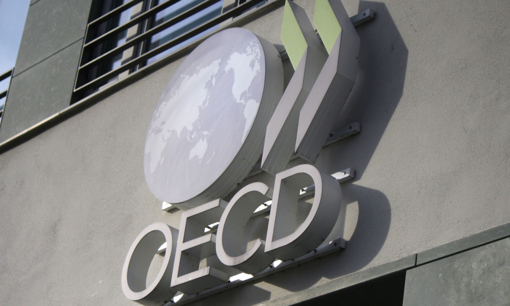 OECD Releases Latest Anti-Corruption Recommendations—Most Significant Anti-Bribery Update Since 2009