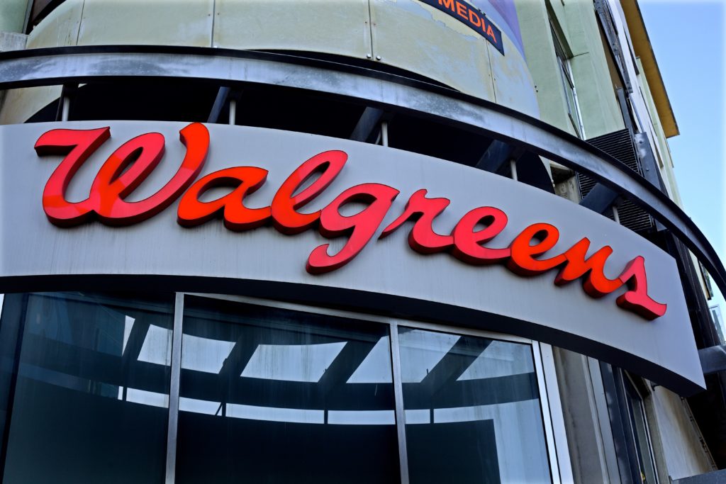 Fifth Circuit Declines to Reinstate Walgreens FCA Suit