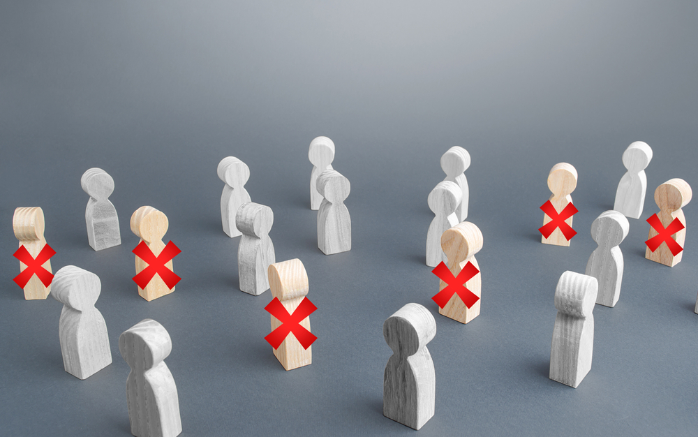 Defense Federal Acquisition Regulation Supplement- Public Access to Results of Federally Funded Research